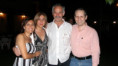 /album/fotogaleria/2007-10-19-40-anos-cuped-02d-resize-jpg/